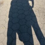 IMG_0328.jpeg