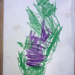 IMG_2316.jpeg