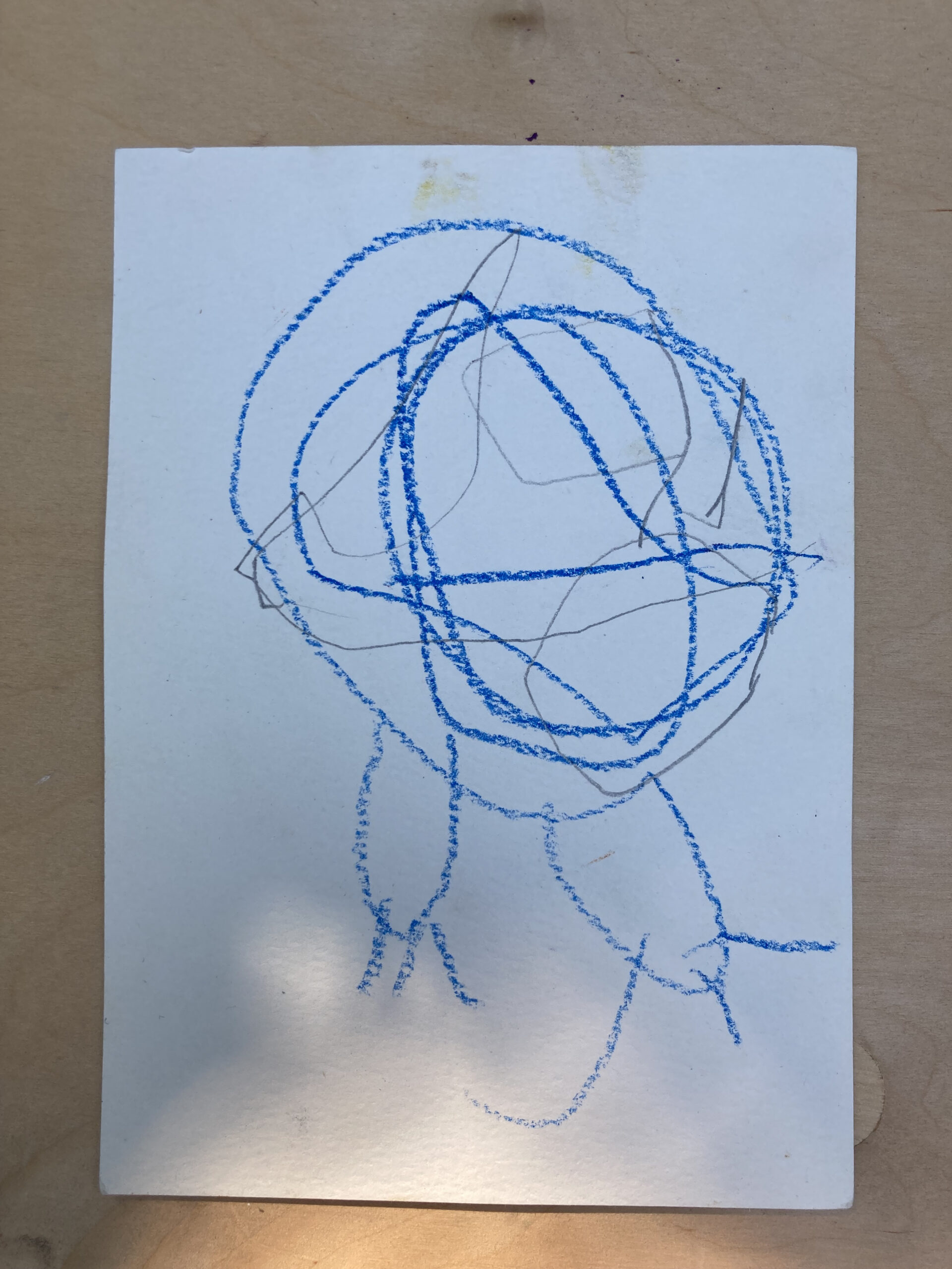 User Submitted Post