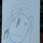 IMG_2462.jpeg