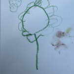 IMG_3694.jpeg